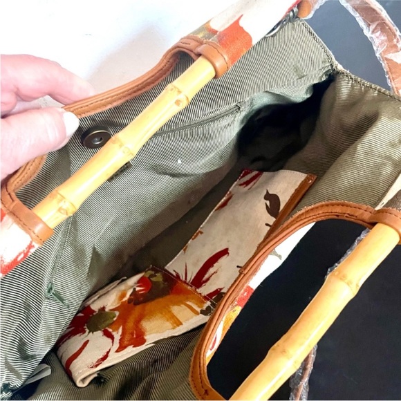 Bundle of 2 bags - Picture 7 of 16